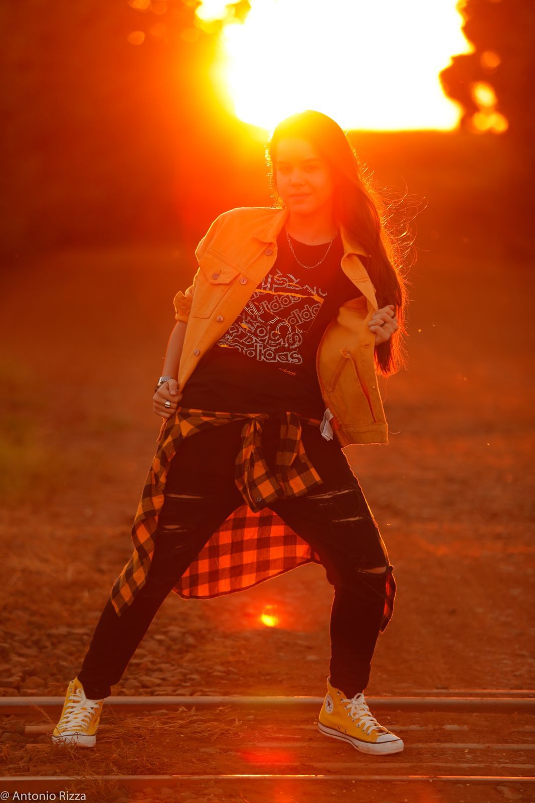 Foto Amanda... - Imagem 58