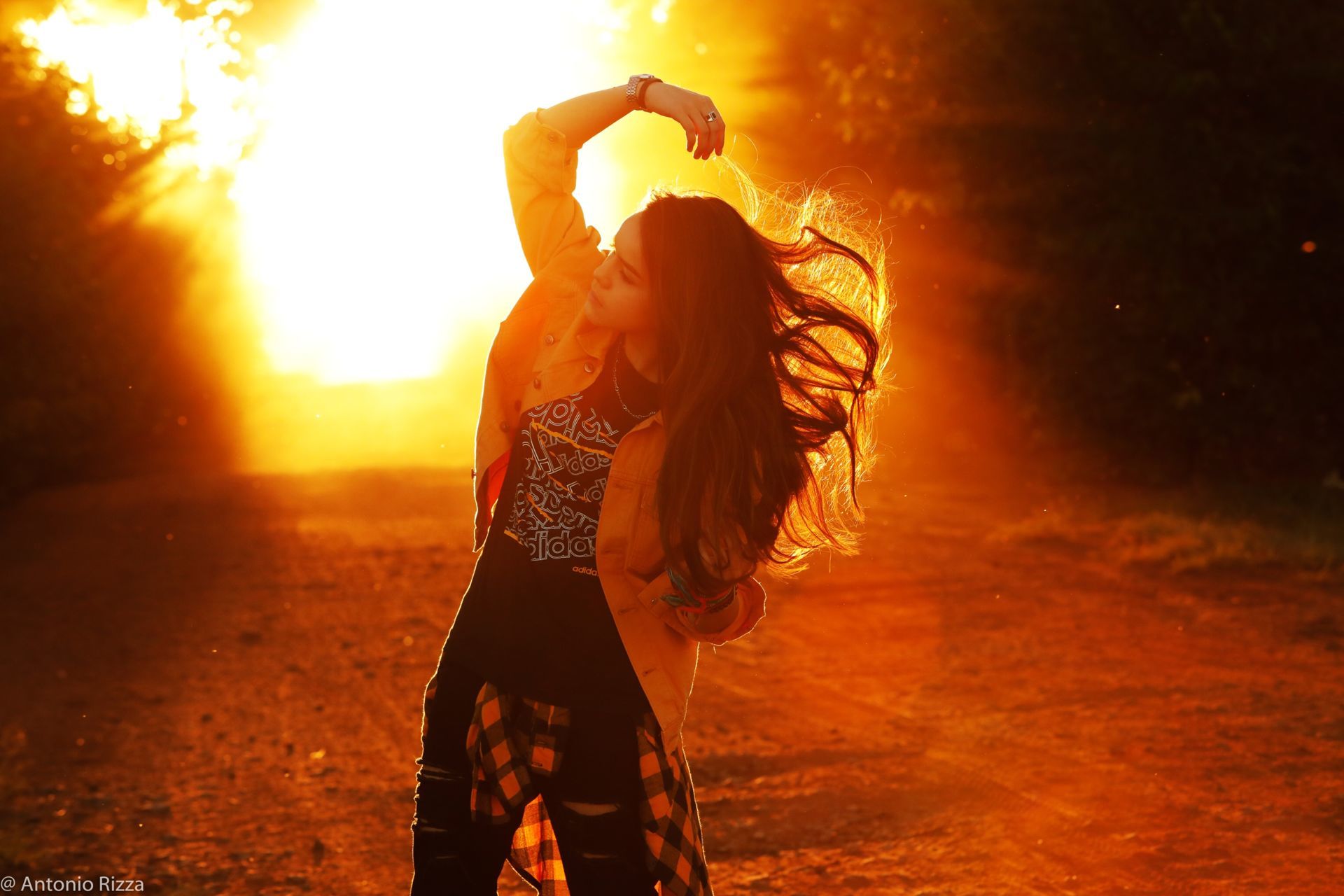 Foto Amanda... - Imagem 28