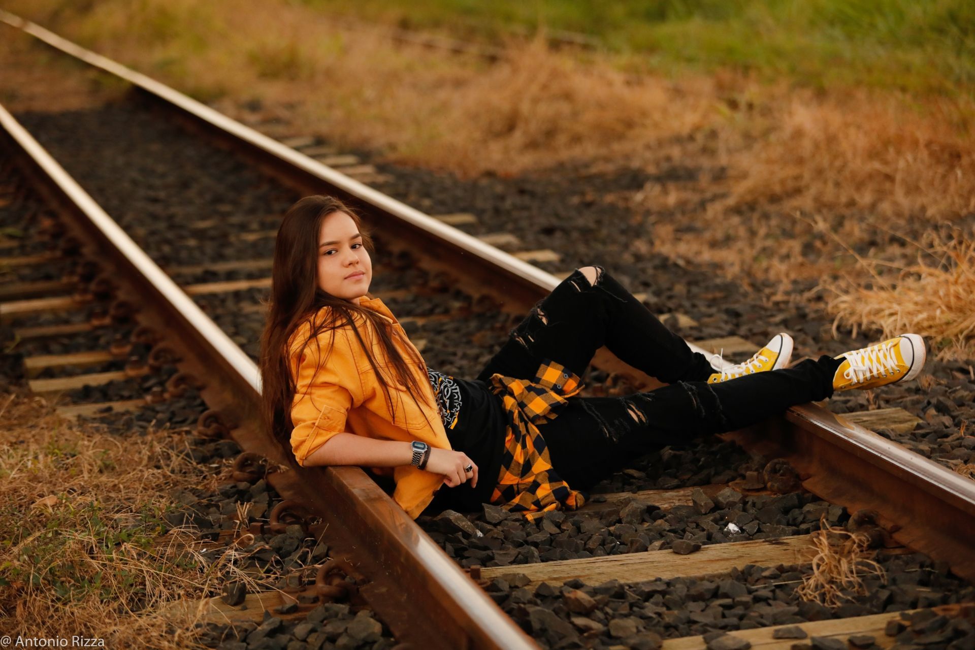 Foto Amanda... - Imagem 63