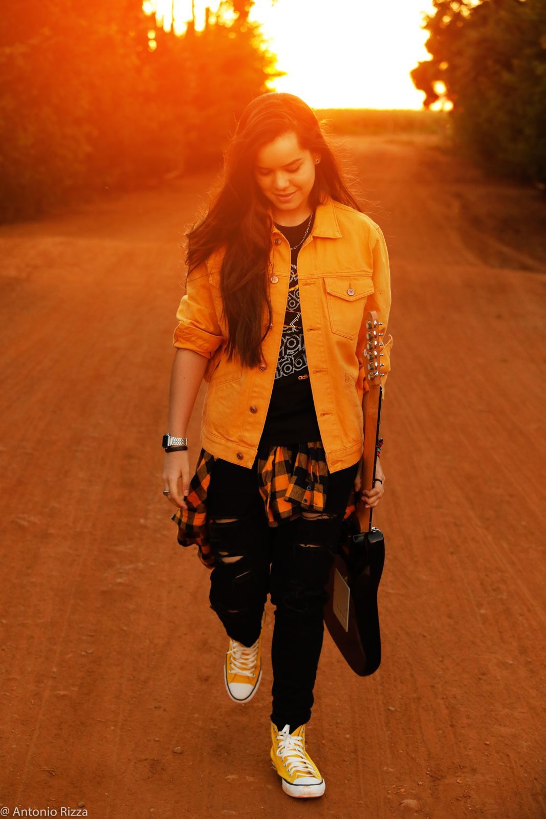 Foto Amanda... - Imagem 35