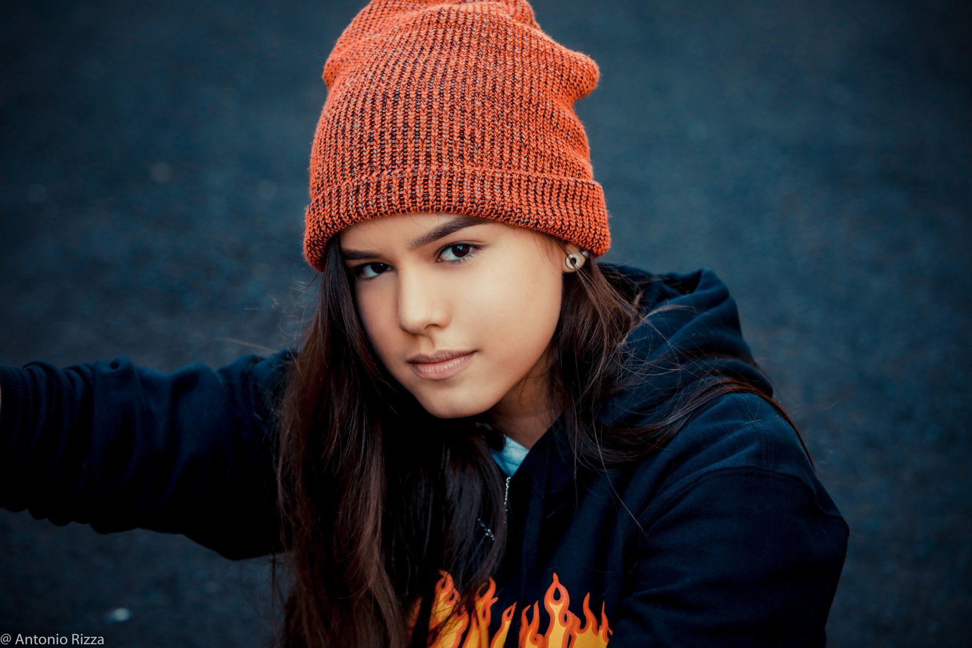 Foto Amanda... - Imagem 34