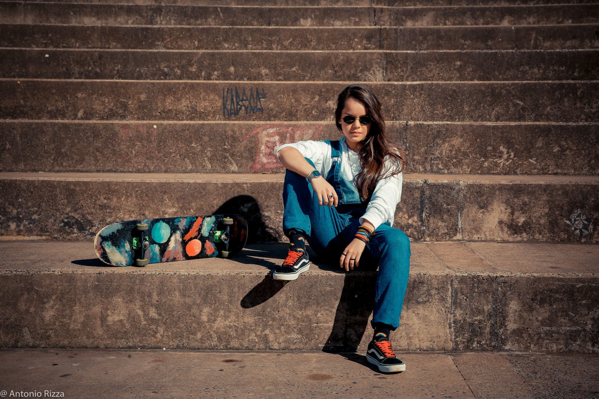 Foto Amanda... - Imagem 39