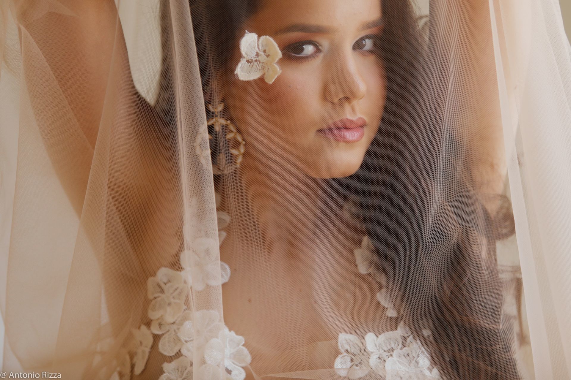 Foto Amanda... - Imagem 29