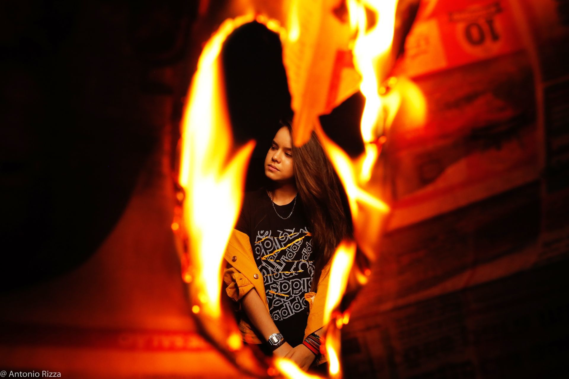 Foto Amanda... - Imagem 55