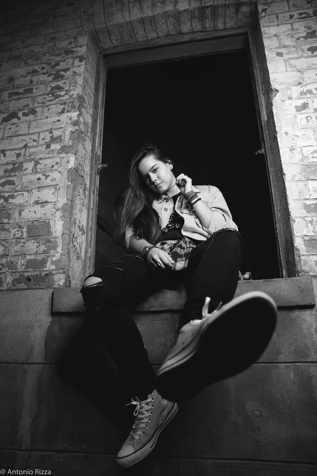 Foto Amanda... - Imagem 40