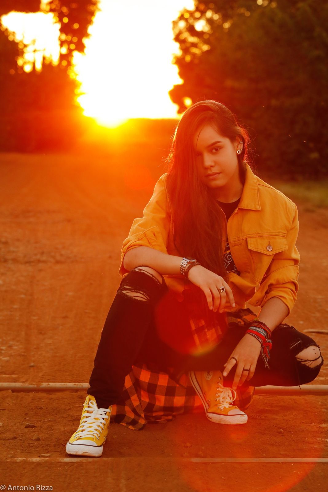 Foto Amanda... - Imagem 59