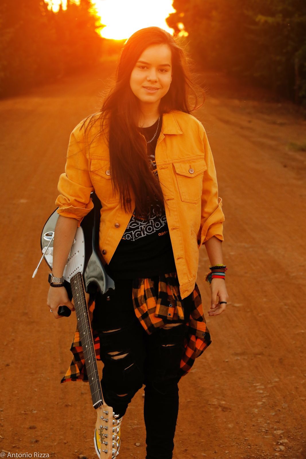 Foto Amanda... - Imagem 36