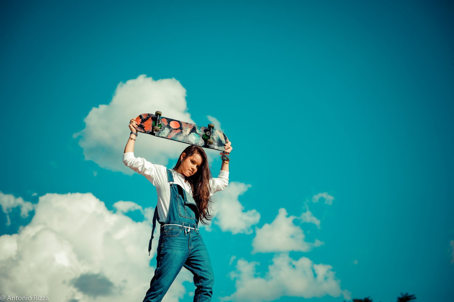 Foto Amanda... - Imagem 23