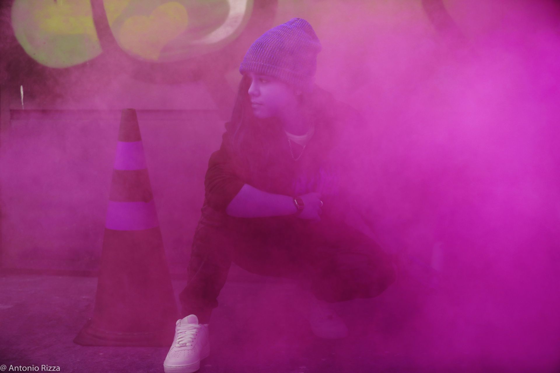 Foto Amanda... - Imagem 48