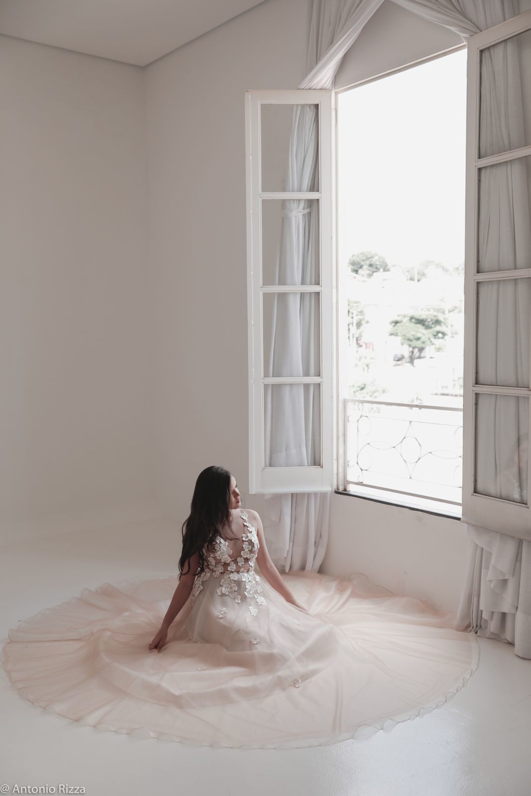 Foto Amanda... - Imagem 38