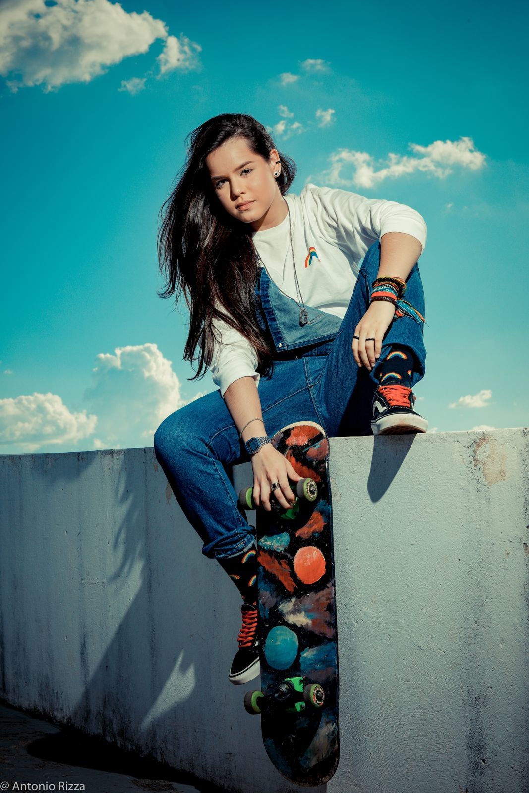 Foto Amanda... - Imagem 57