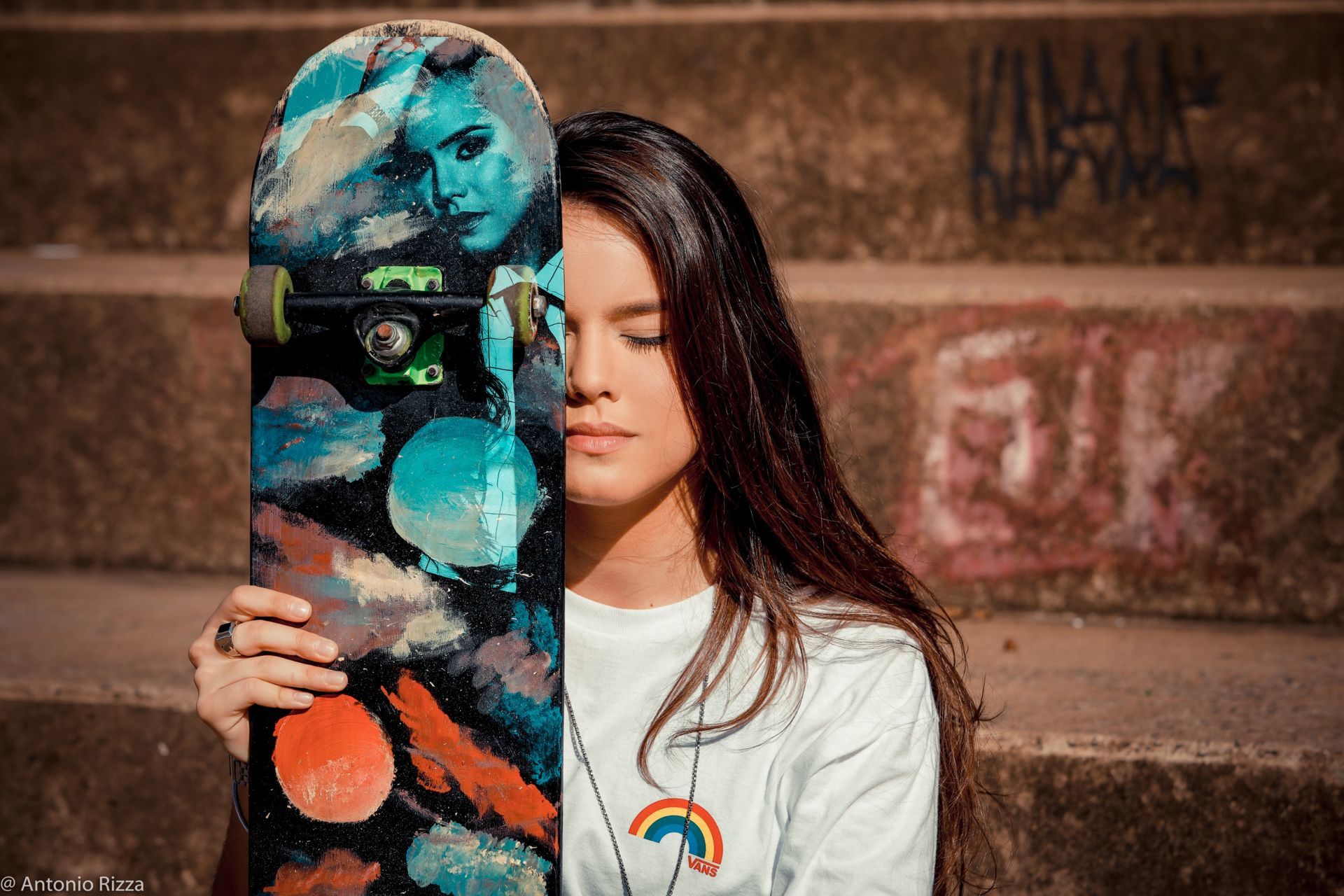 Foto Amanda... - Imagem 27