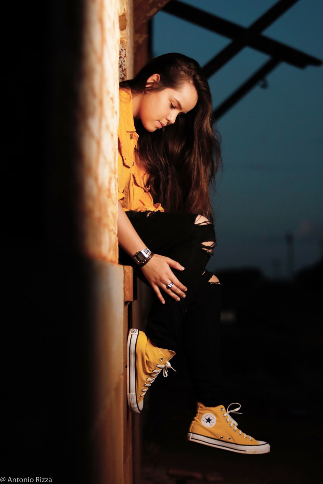 Foto Amanda... - Imagem 50