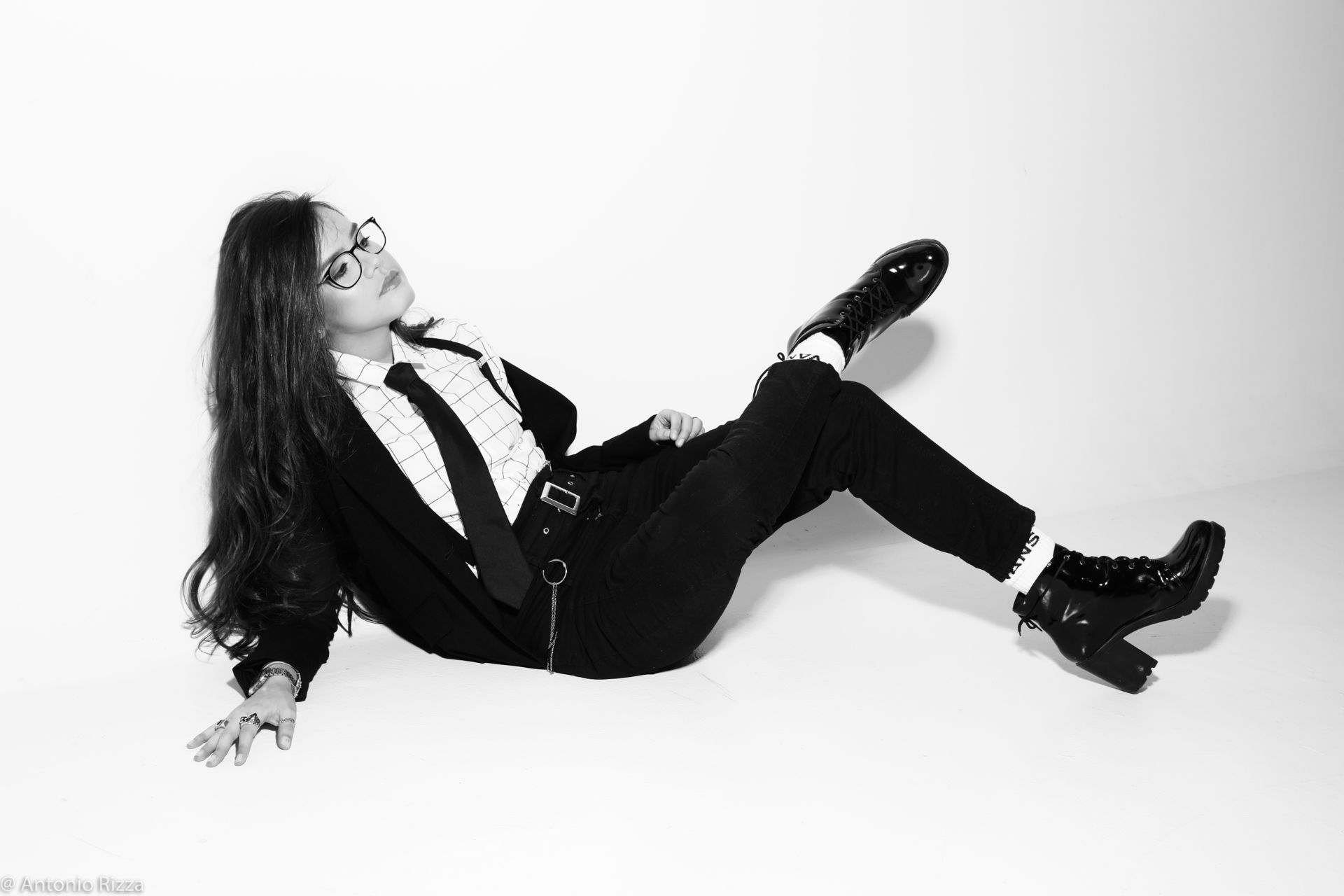 Foto Amanda... - Imagem 26