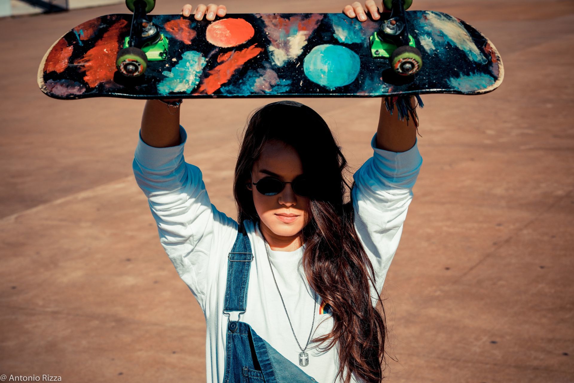 Foto Amanda... - Imagem 44