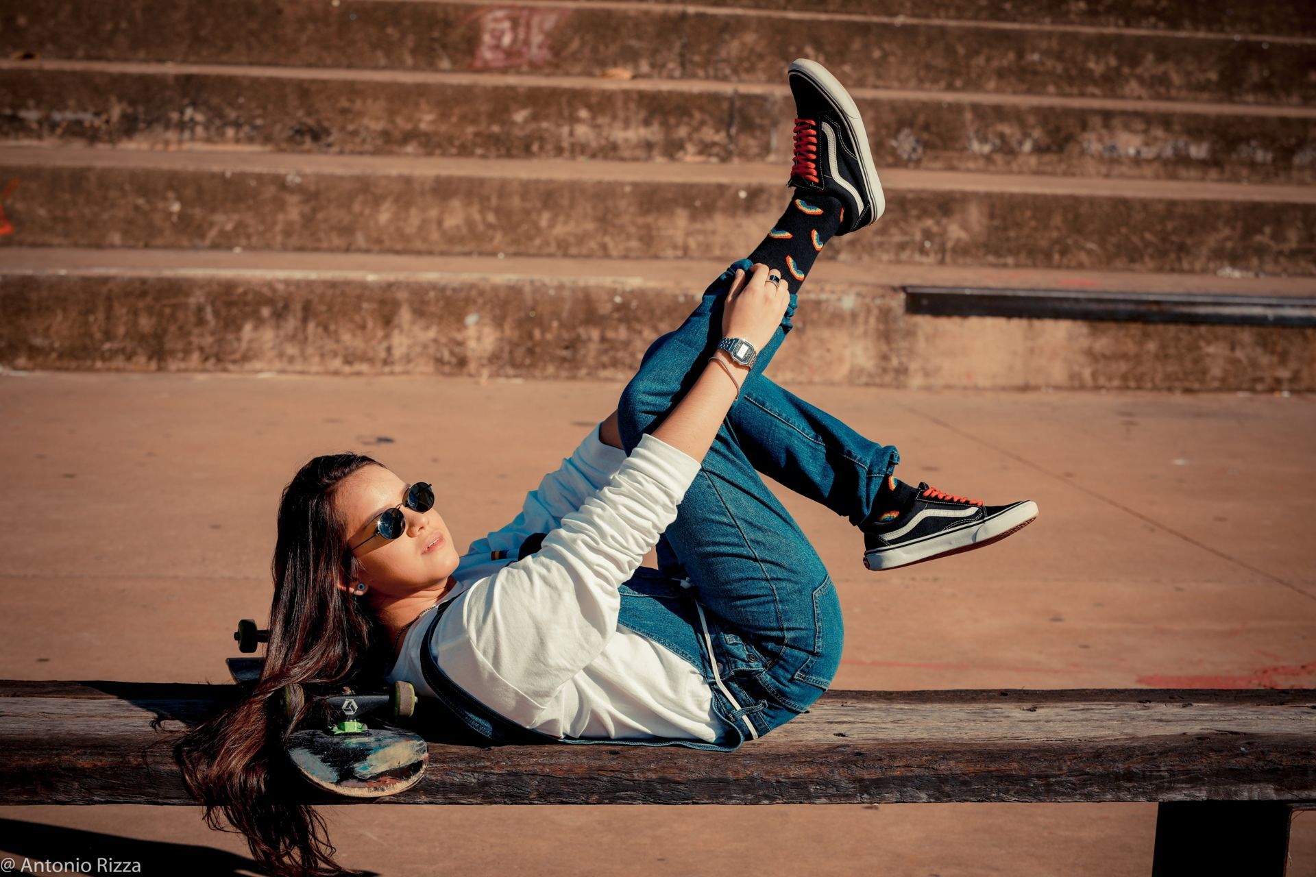 Foto Amanda... - Imagem 60