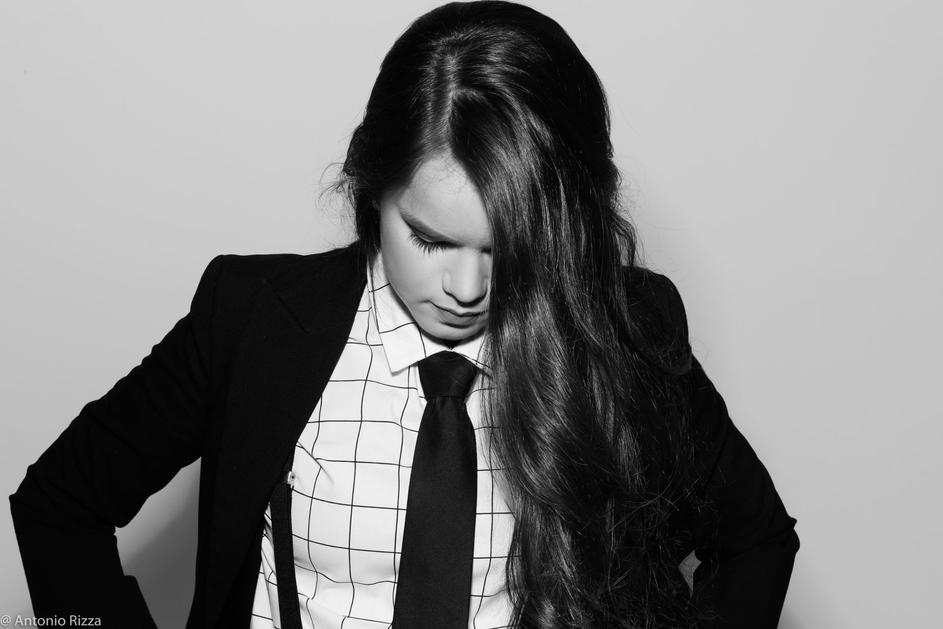 Foto Amanda... - Imagem 49