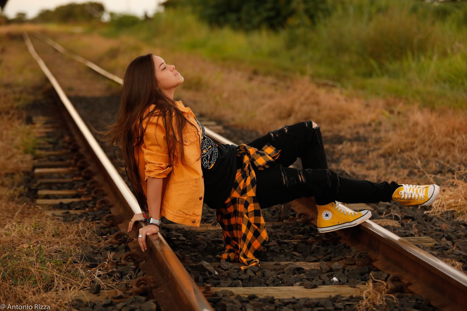 Foto Amanda... - Imagem 30