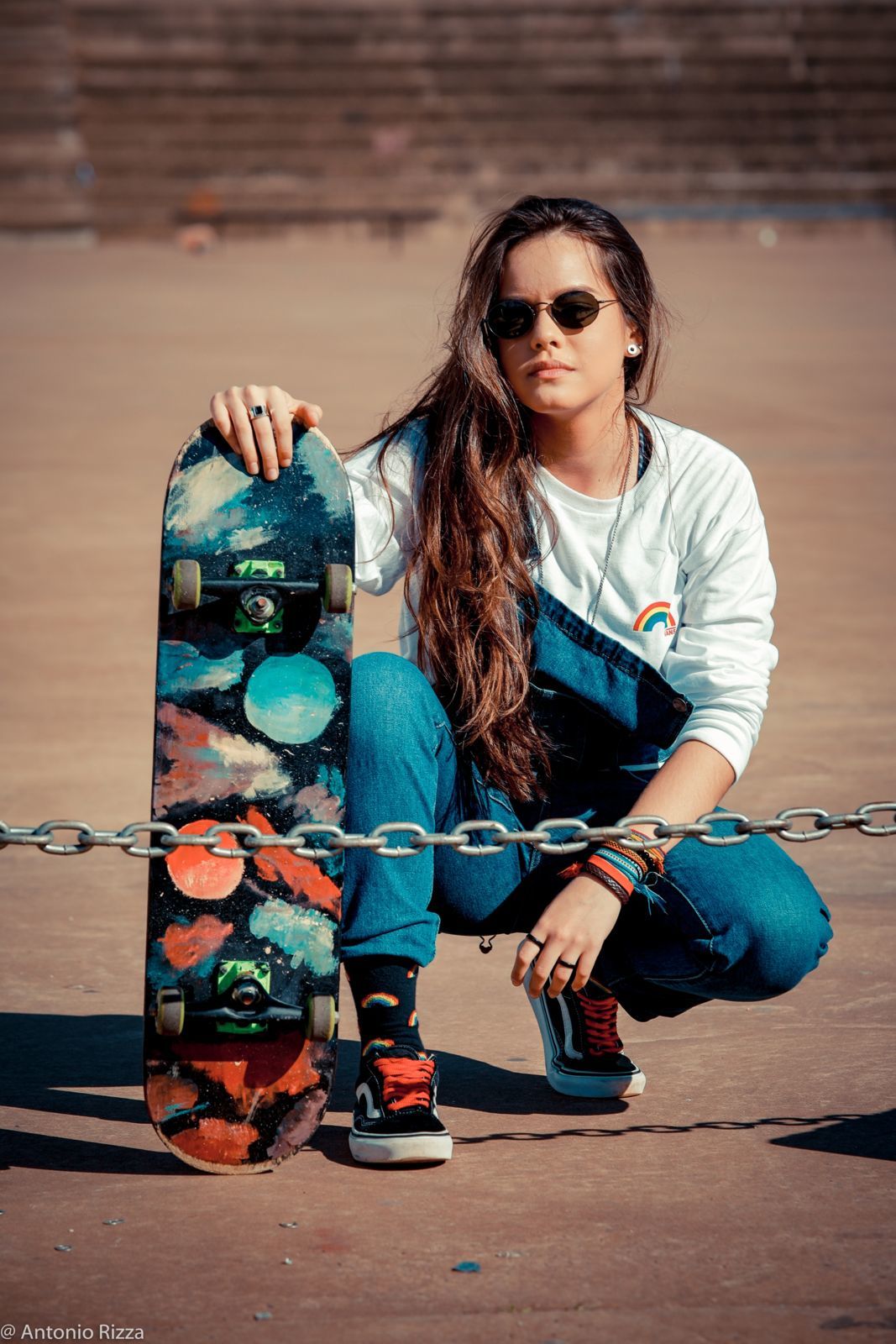 Foto Amanda... - Imagem 54