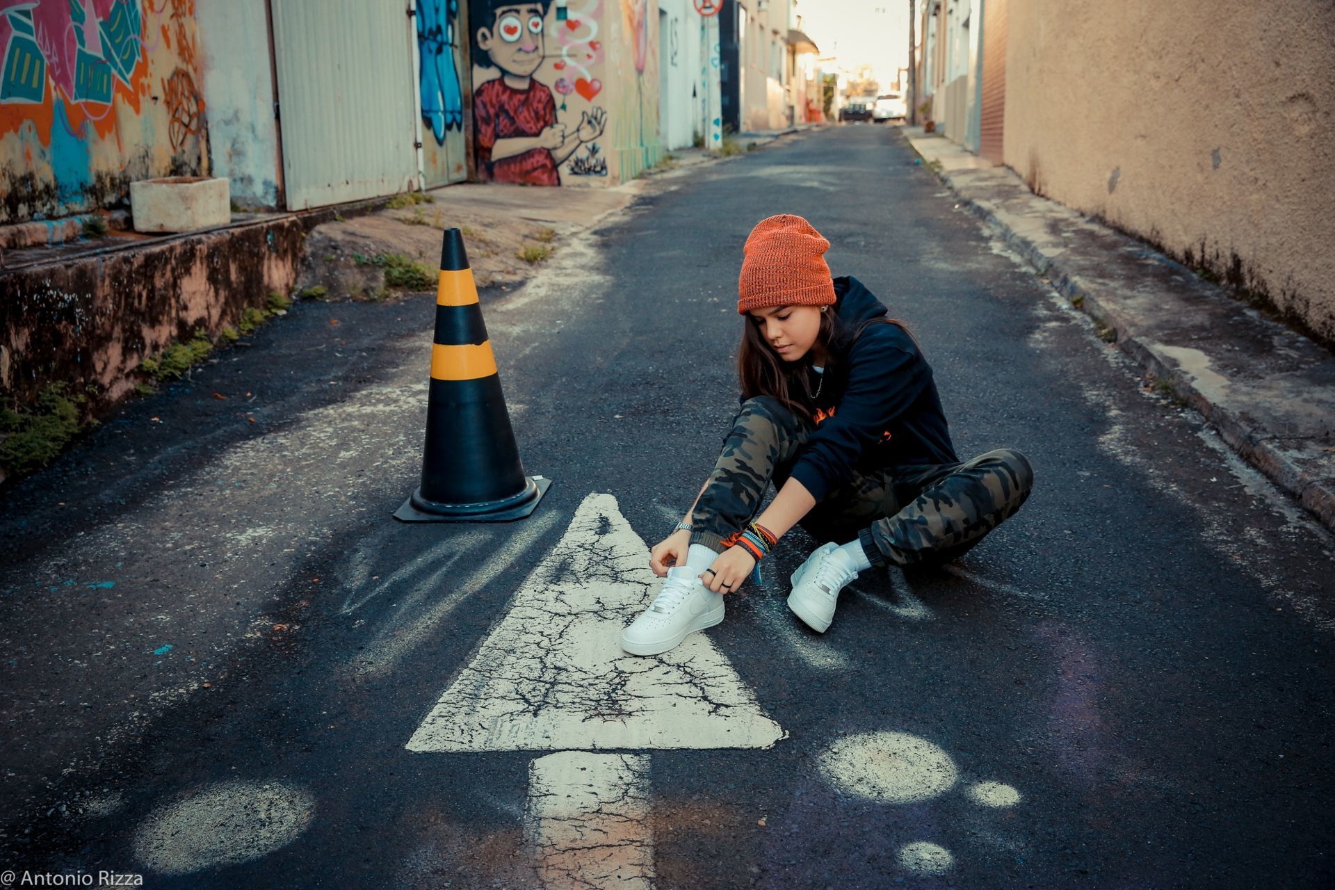 Foto Amanda... - Imagem 25