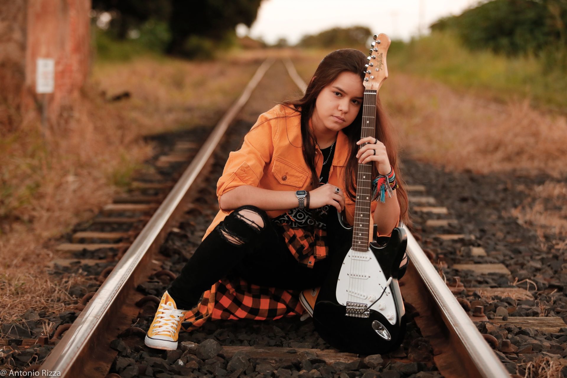 Foto Amanda... - Imagem 41