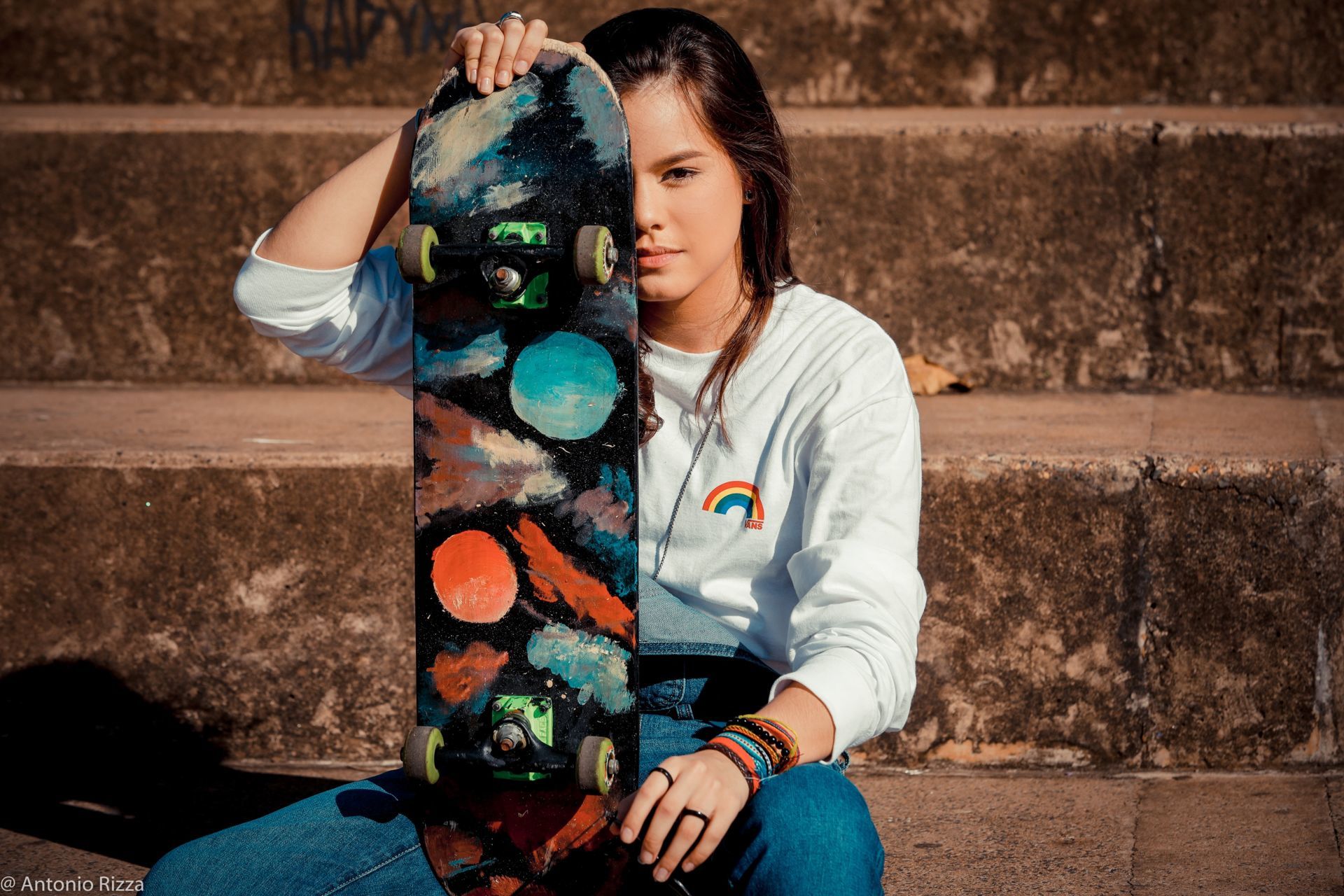 Foto Amanda... - Imagem 37