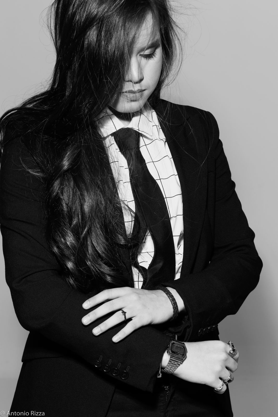 Foto Amanda... - Imagem 61