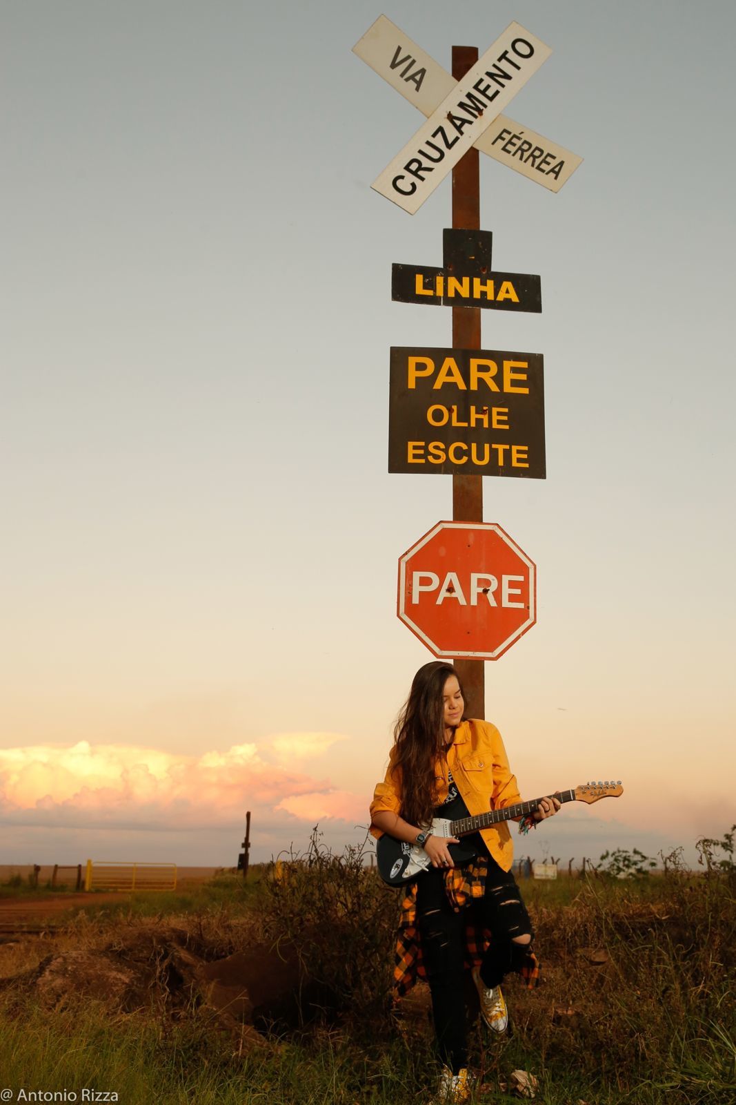 Foto Amanda... - Imagem 53