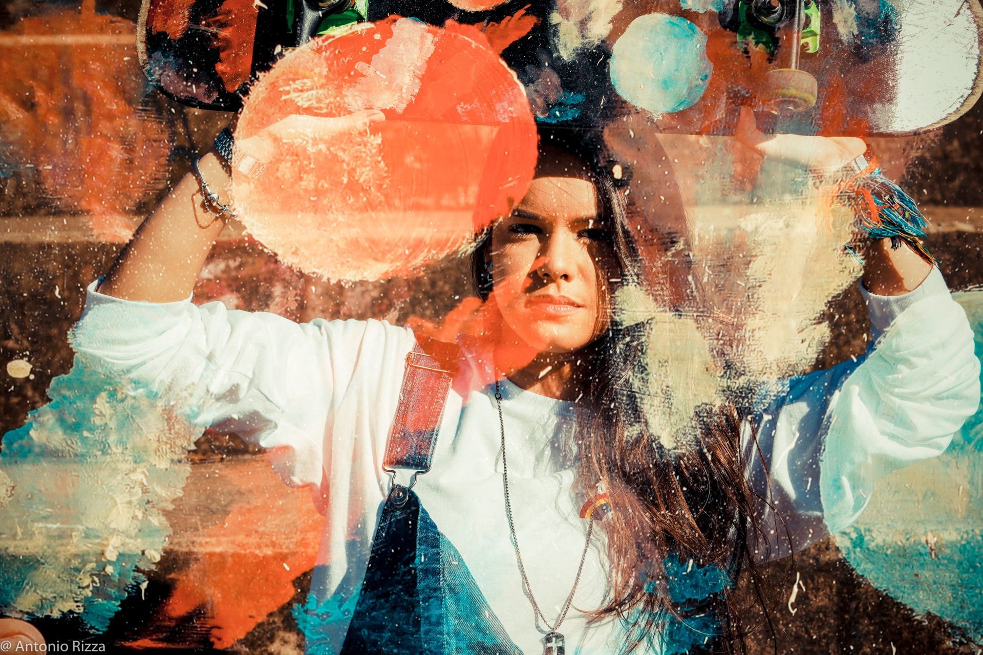 Foto Amanda... - Imagem 62