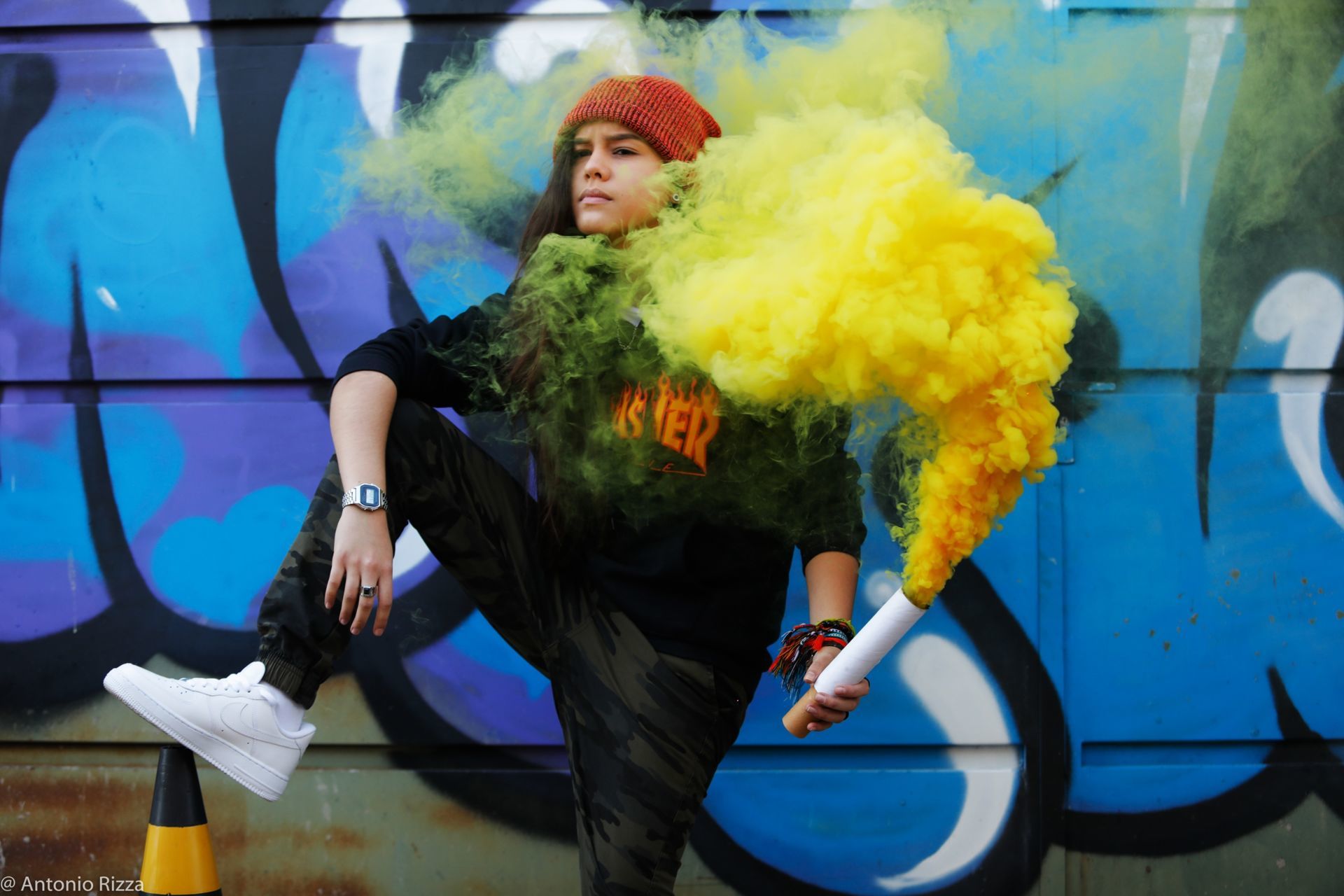 Foto Amanda... - Imagem 51