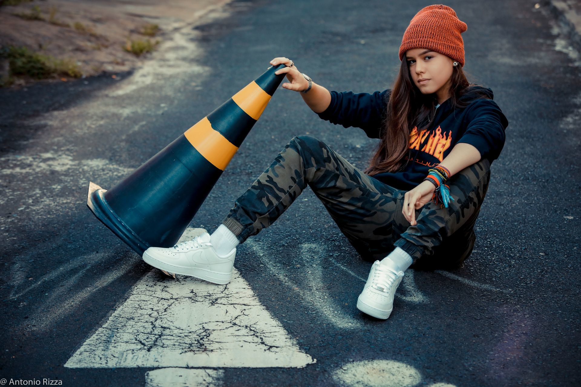 Foto Amanda... - Imagem 45