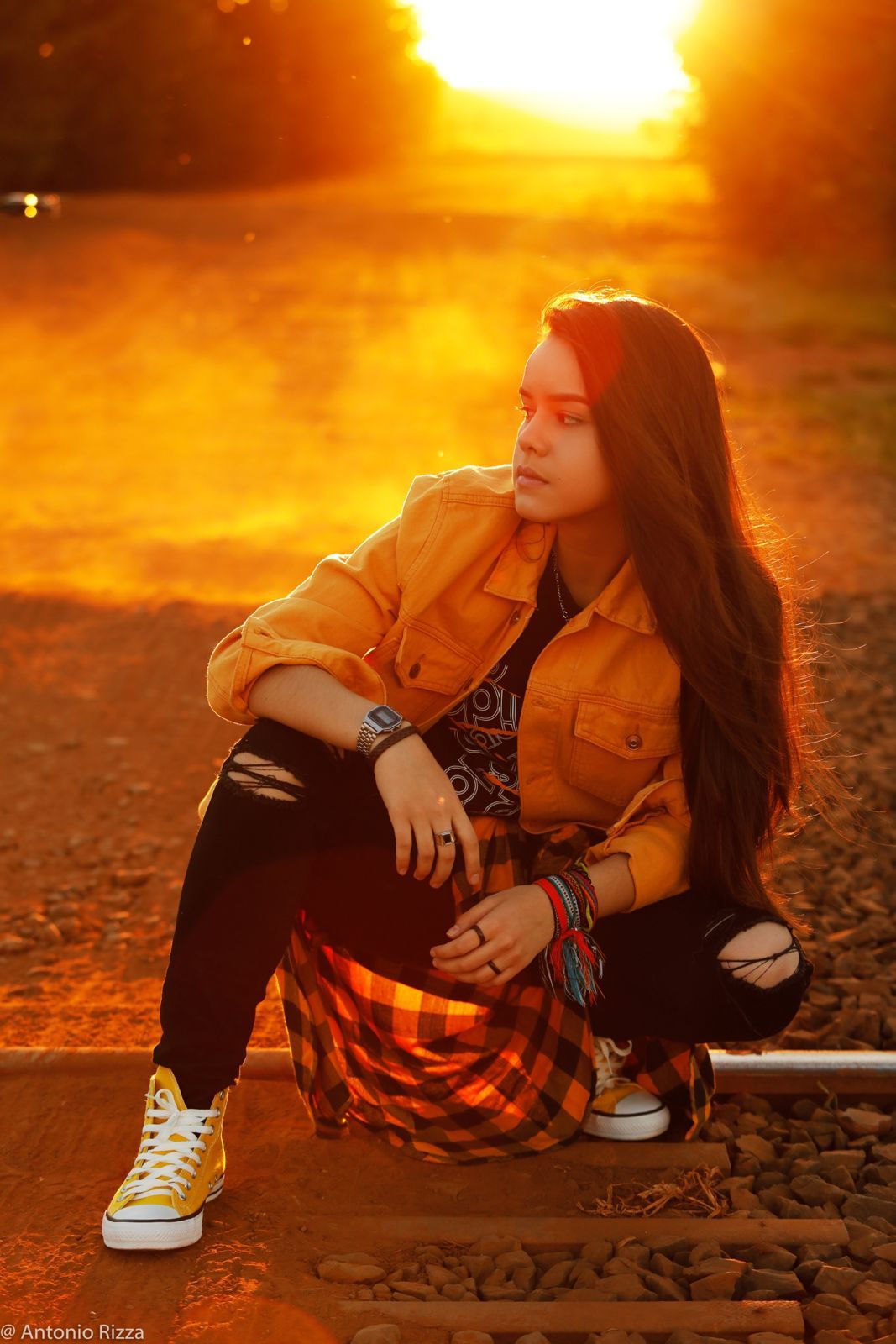 Foto Amanda... - Imagem 47