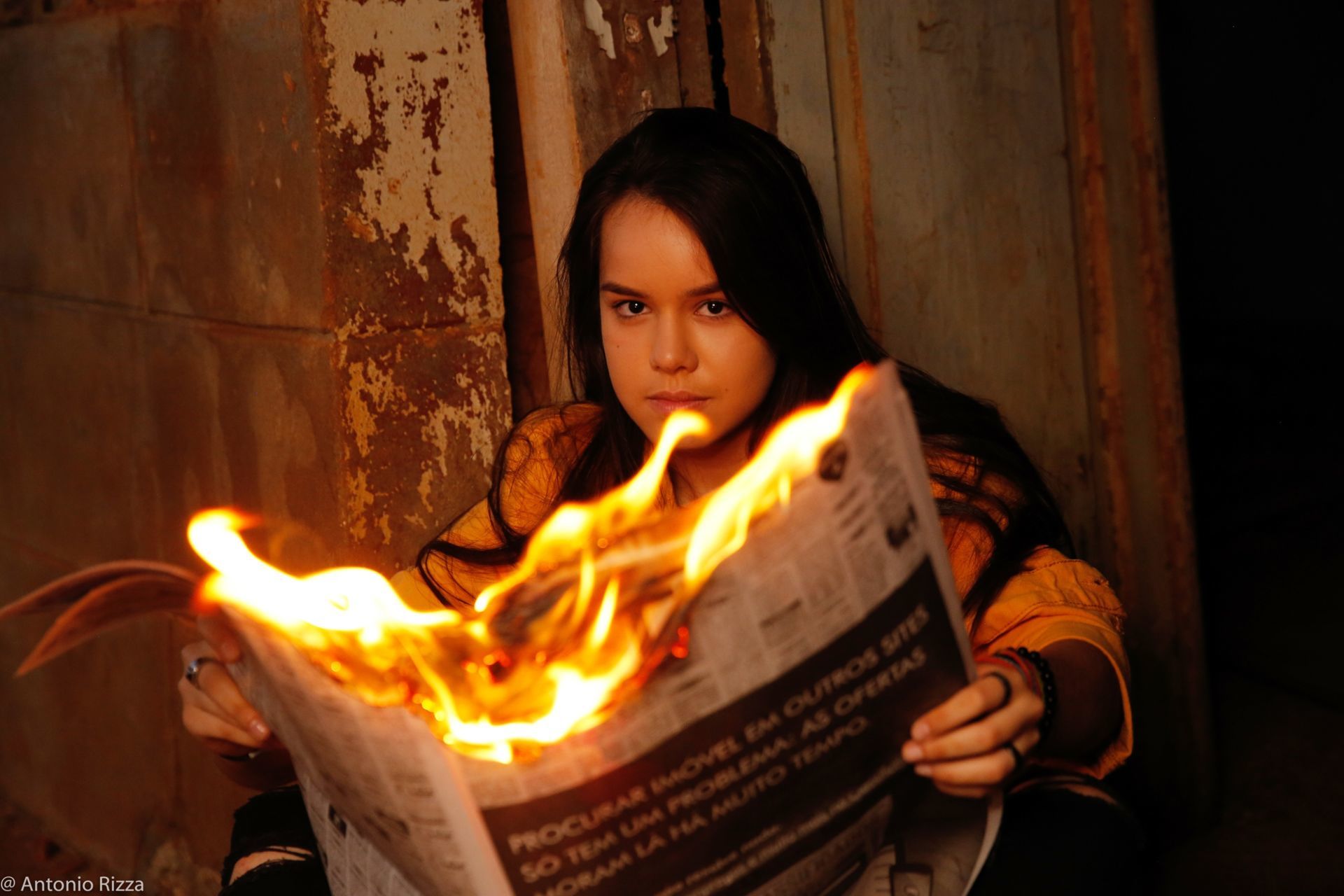 Foto Amanda... - Imagem 65