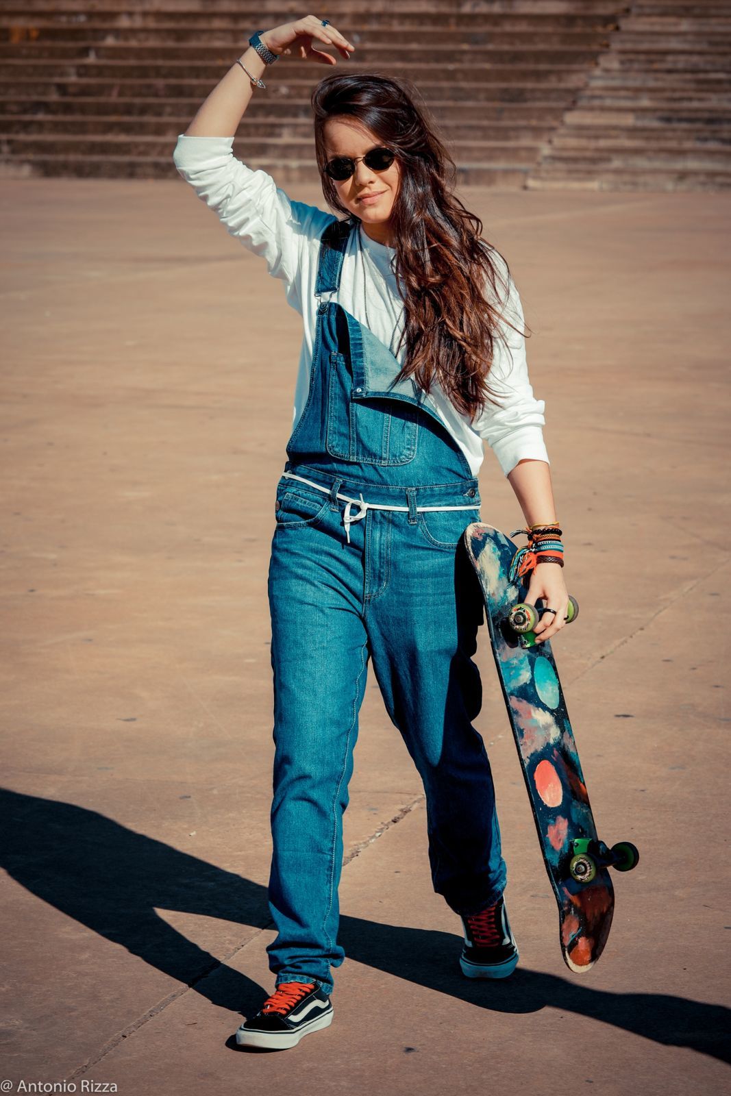 Foto Amanda... - Imagem 66