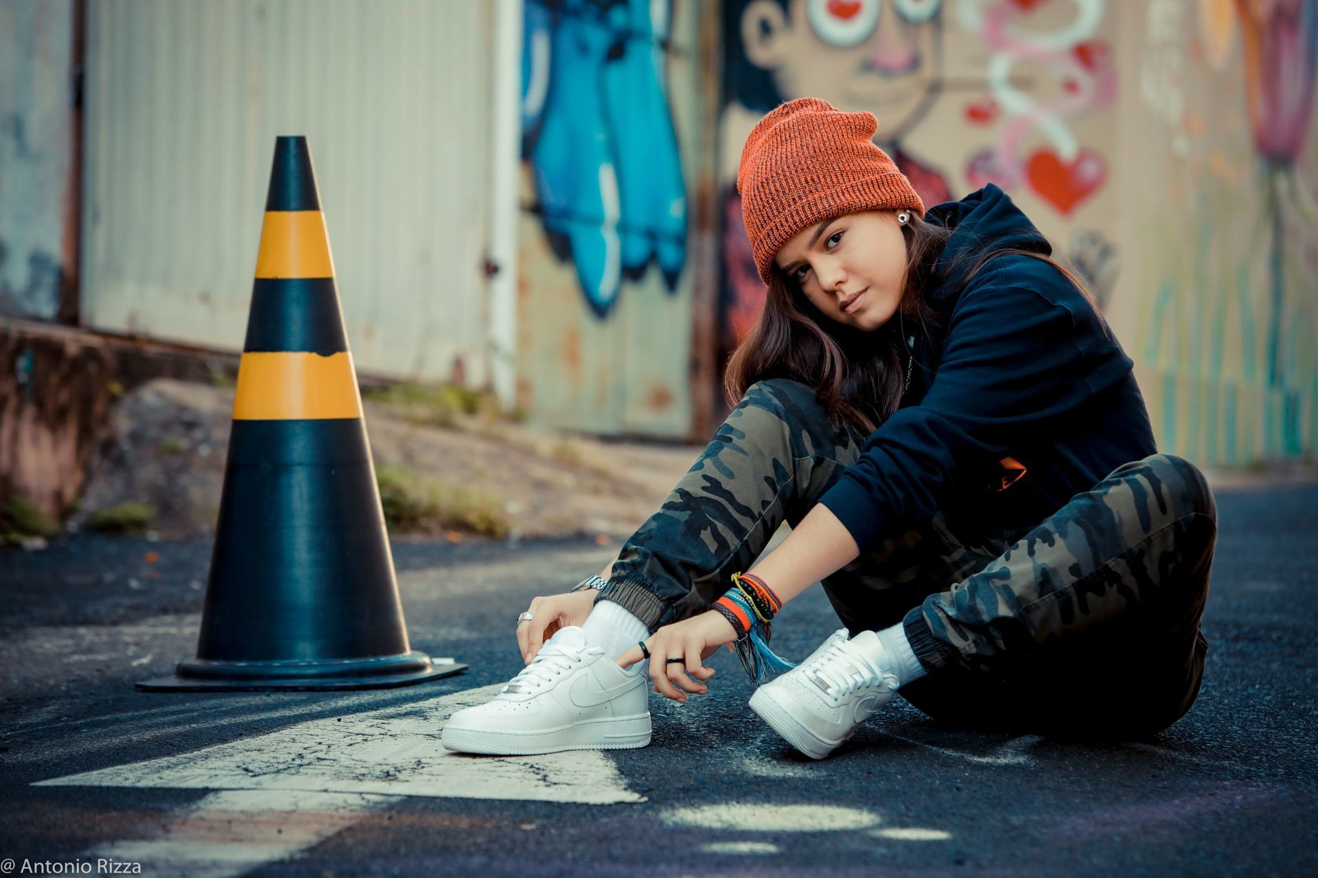 Foto Amanda... - Imagem 68