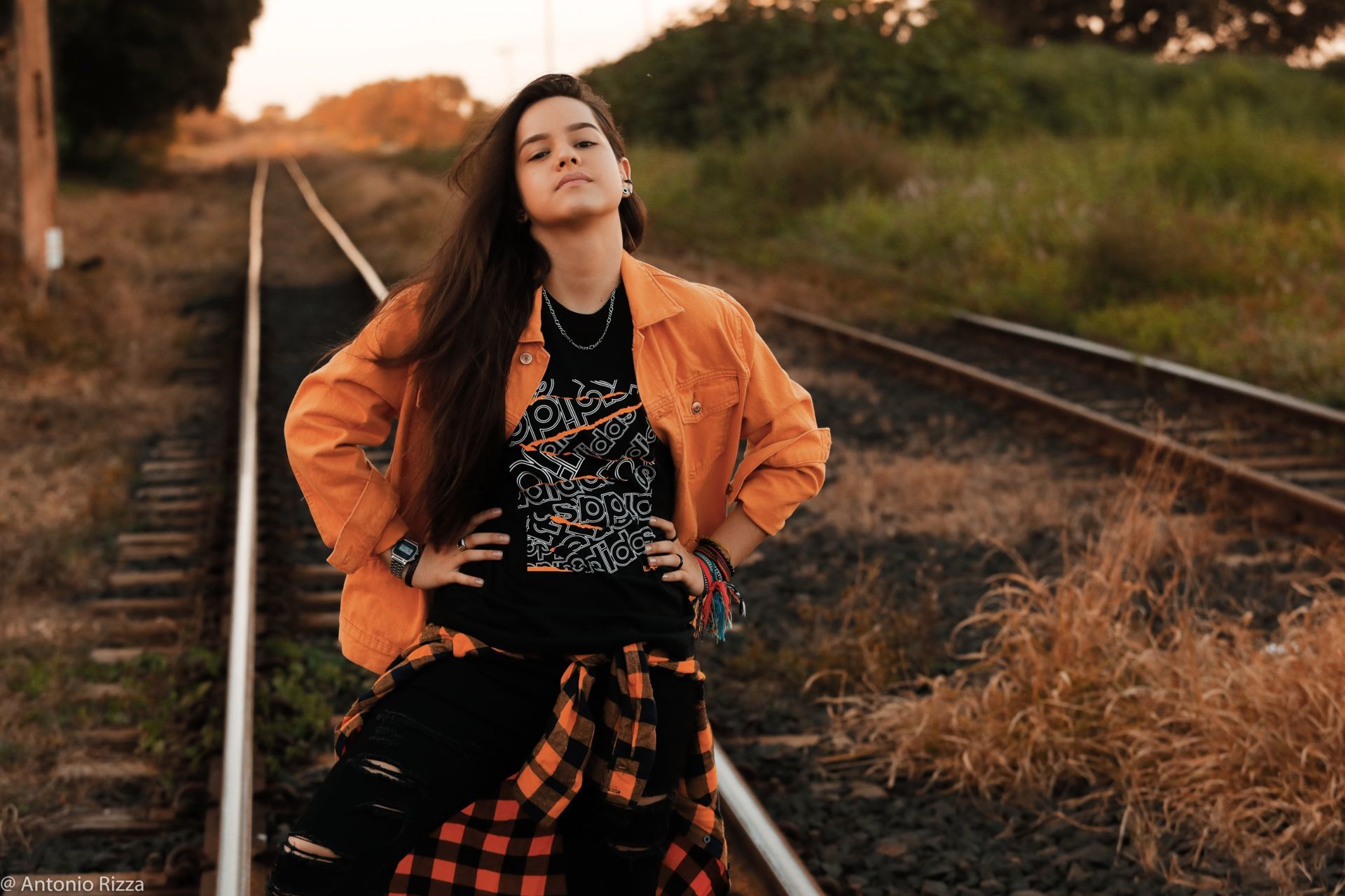 Foto Amanda... - Imagem 74