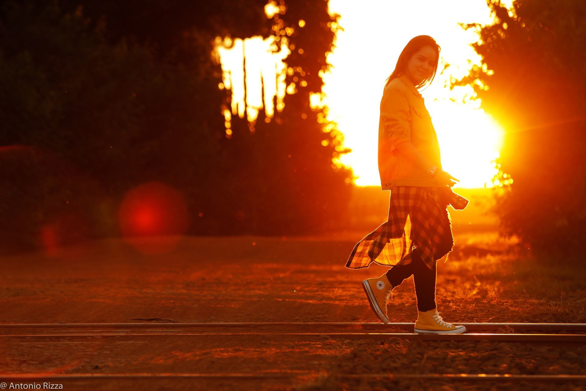 Foto Amanda... - Imagem 69