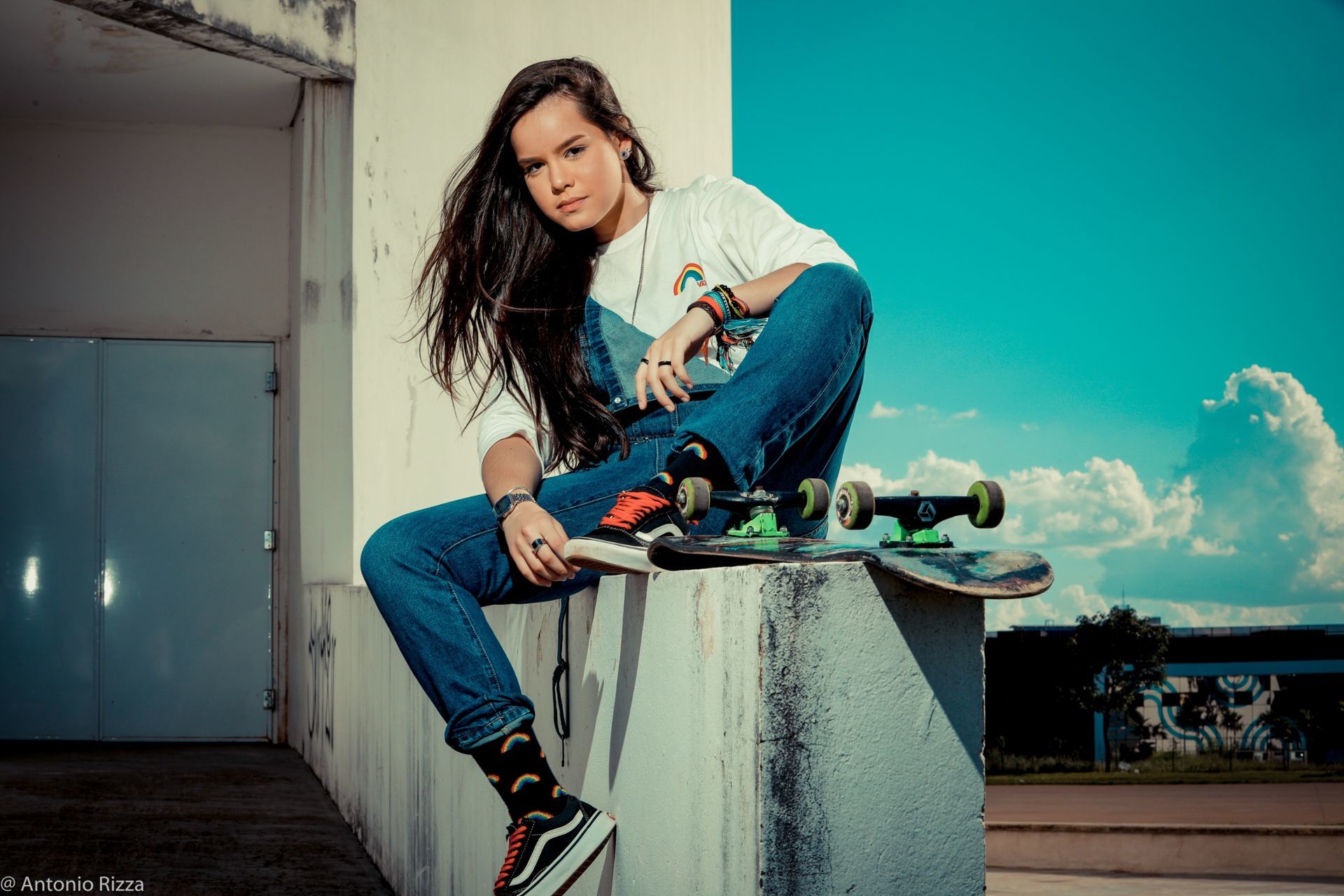 Foto Amanda... - Imagem 70