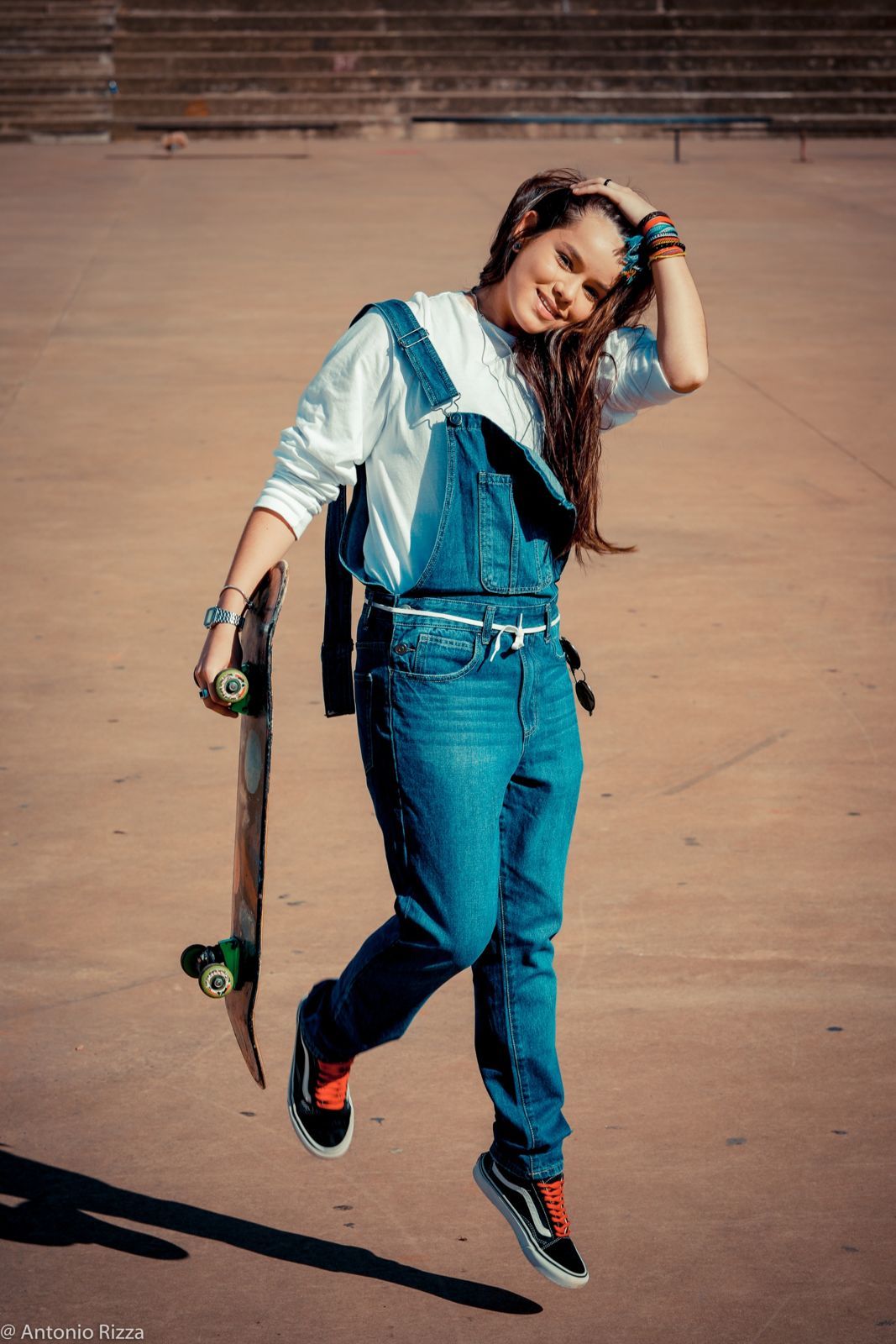 Foto Amanda... - Imagem 67