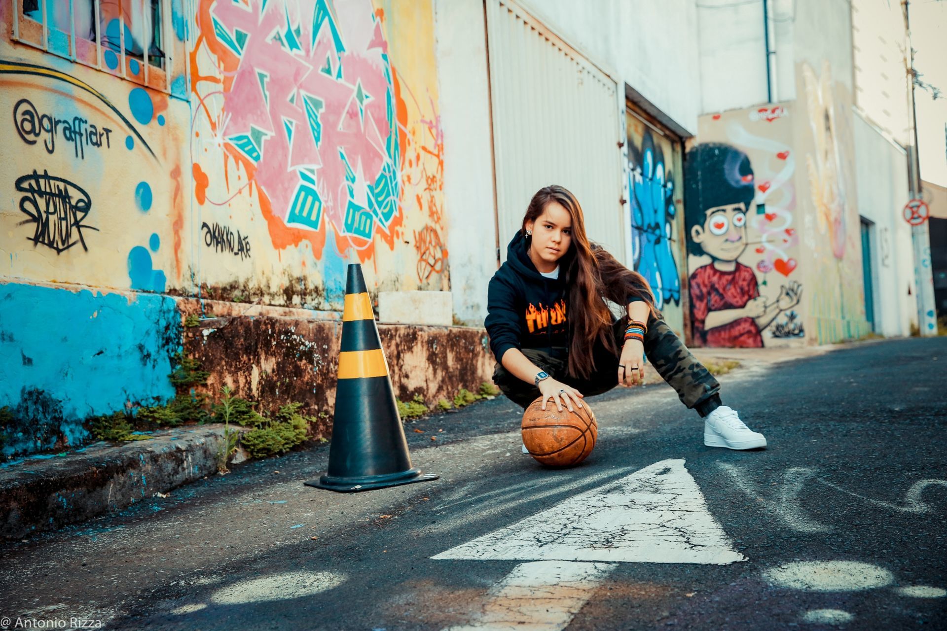 Foto Amanda... - Imagem 73