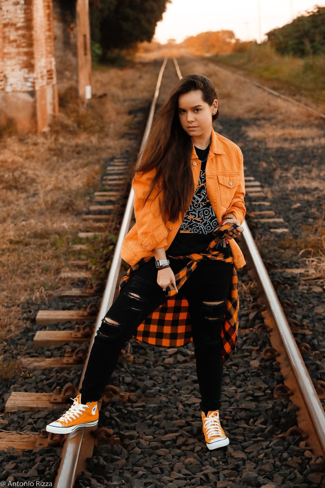 Foto Amanda... - Imagem 72