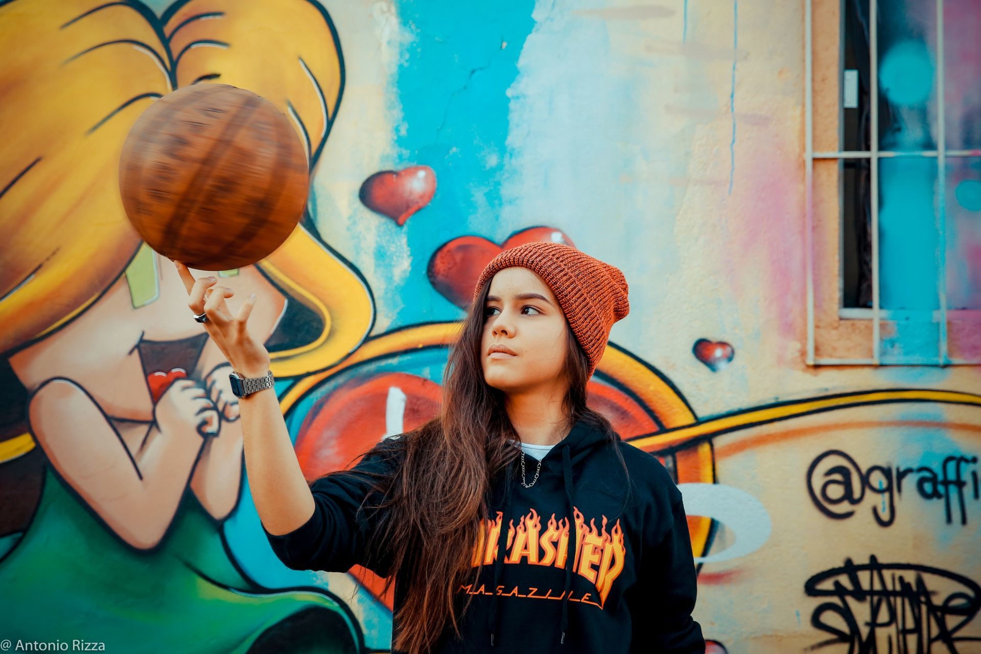 Foto Amanda... - Imagem 78