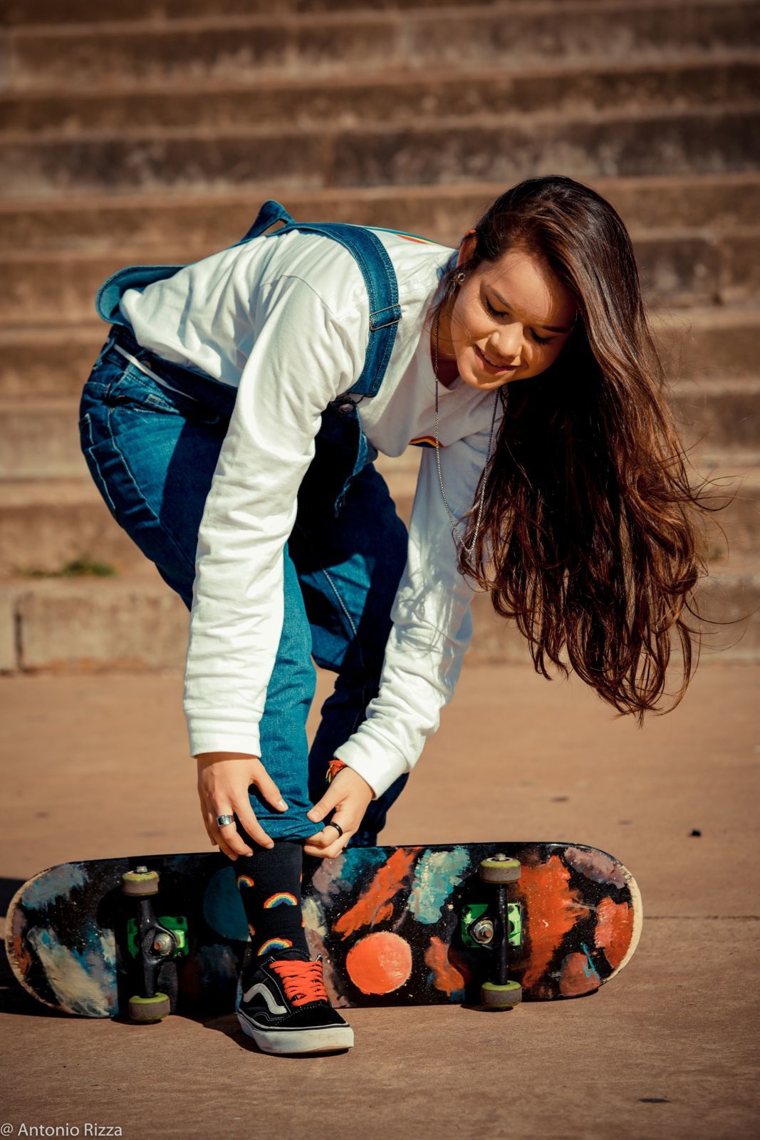 Foto Amanda... - Imagem 76