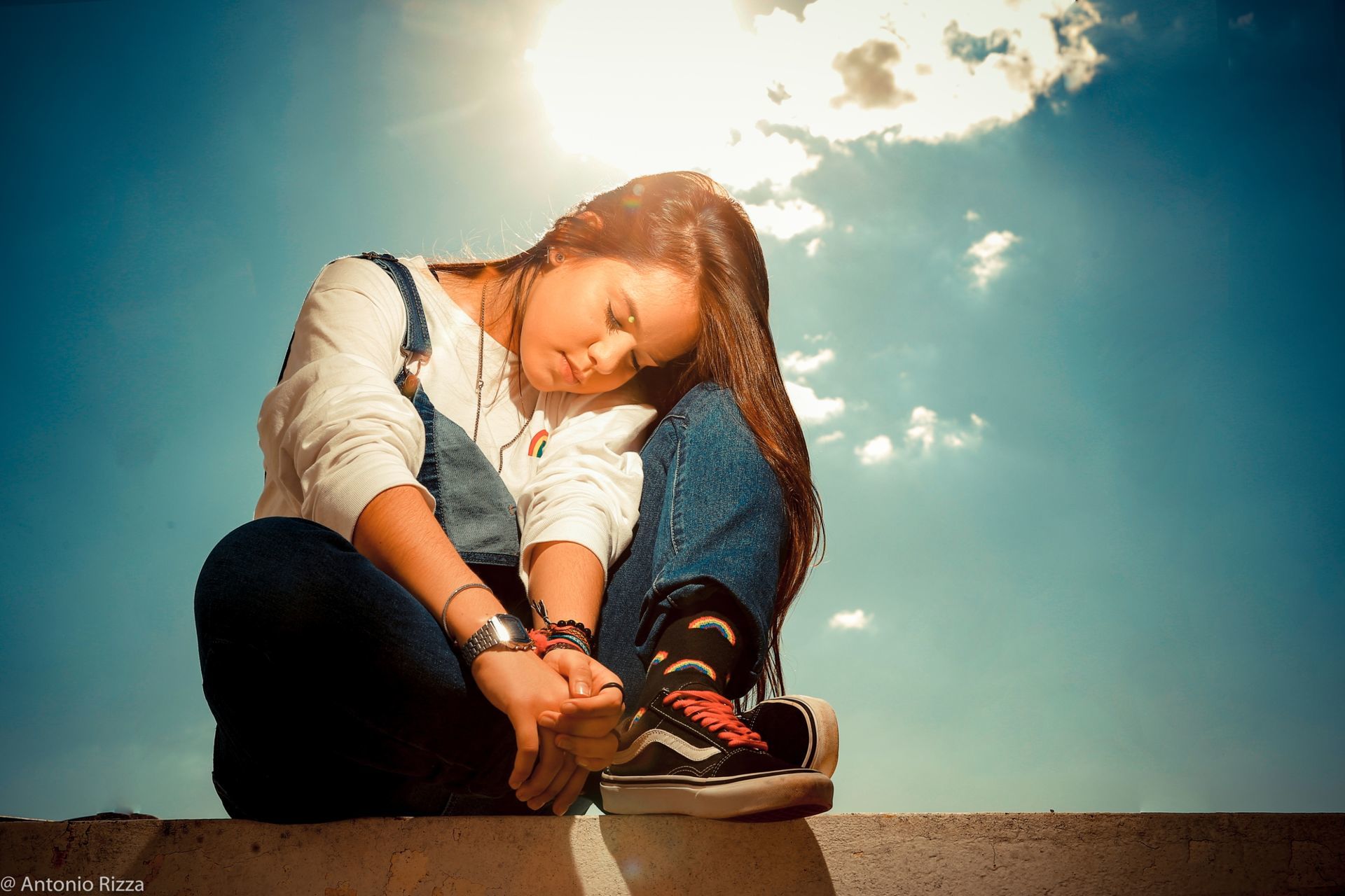 Foto Amanda... - Imagem 79