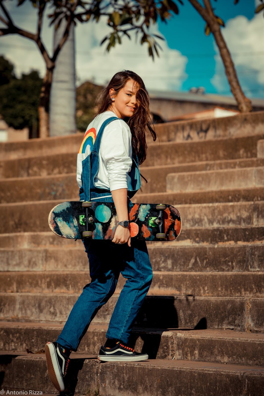 Foto Amanda... - Imagem 75