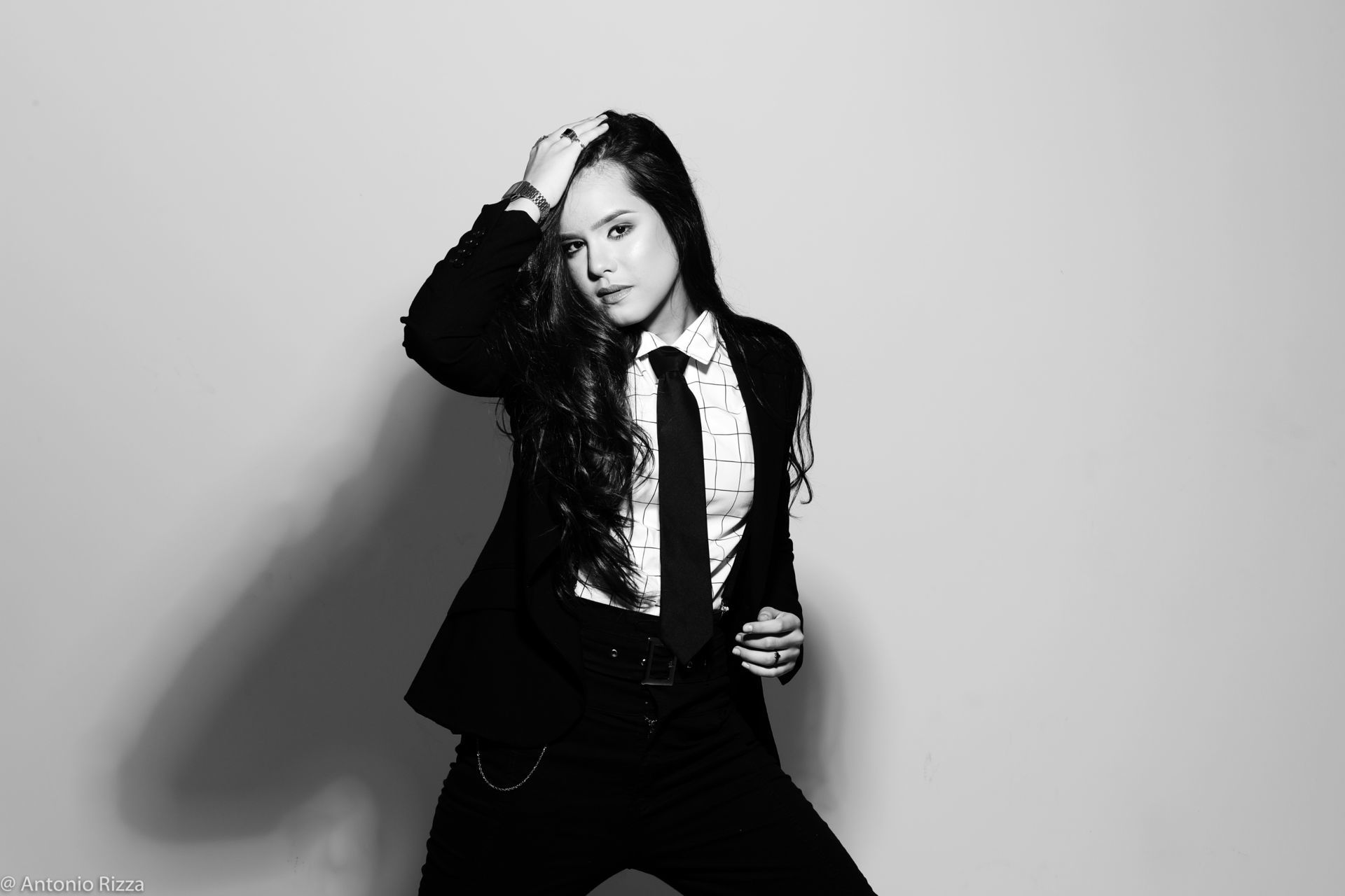 Foto Amanda... - Imagem 82