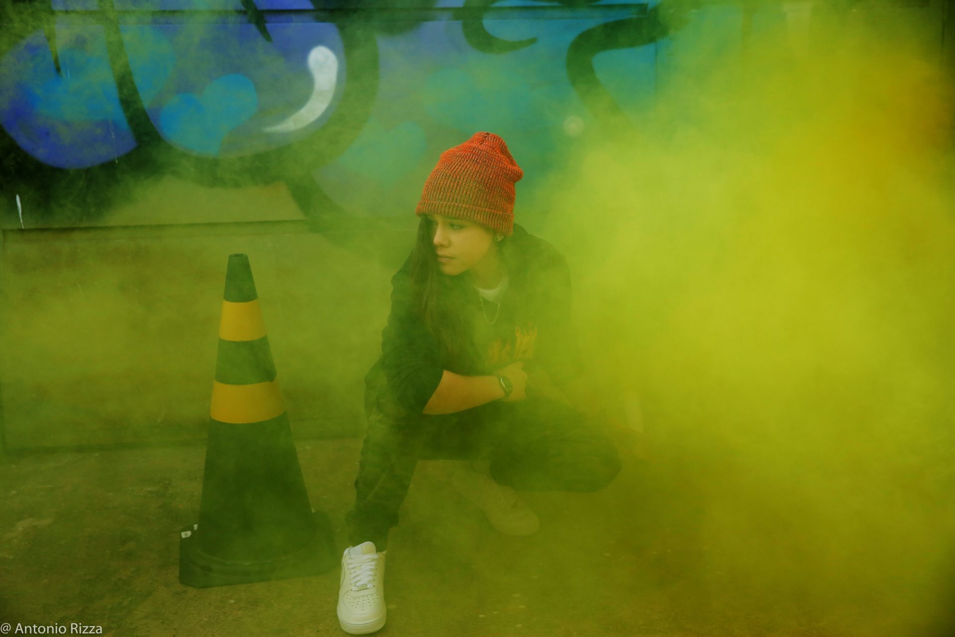 Foto Amanda... - Imagem 84