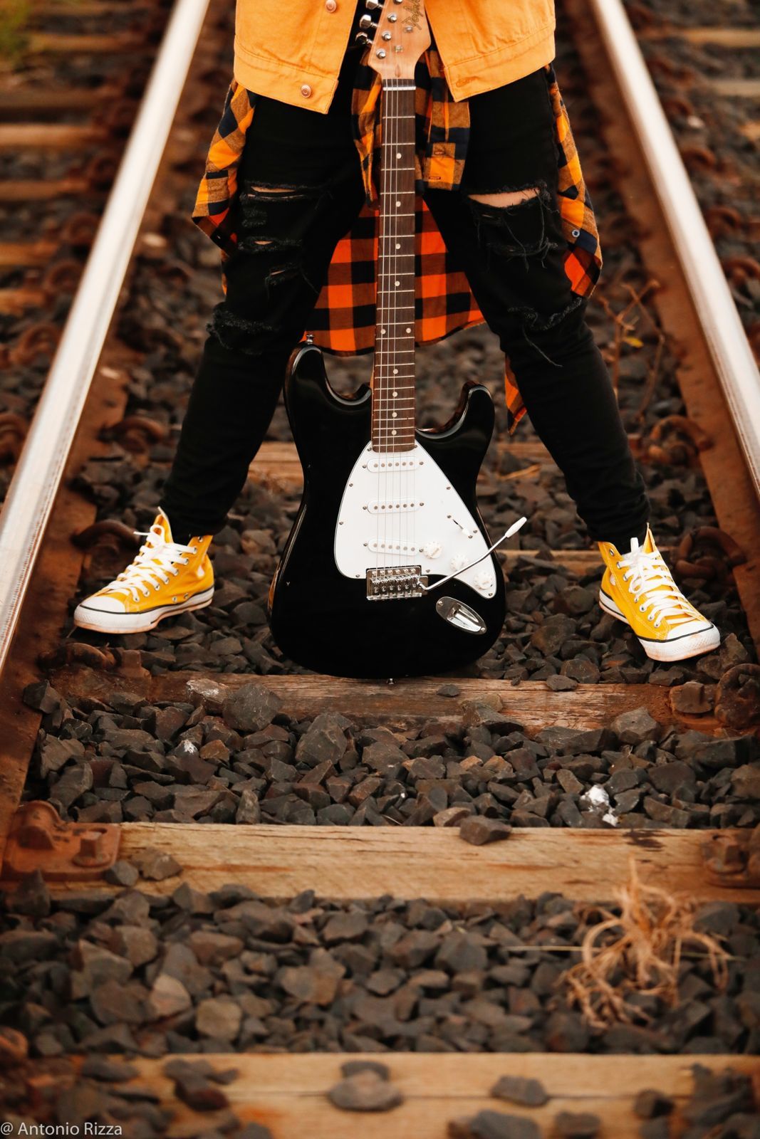 Foto Amanda... - Imagem 83