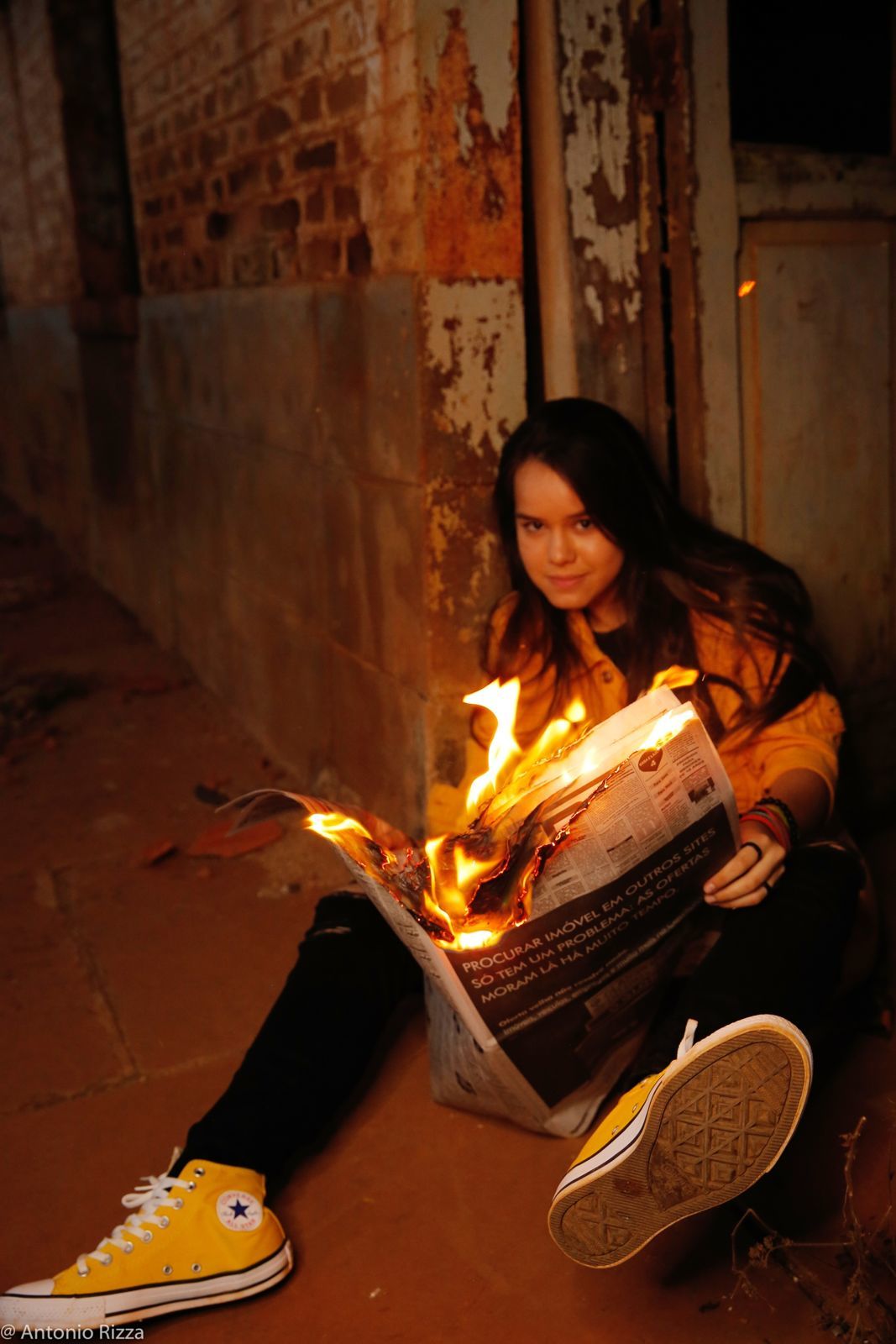 Foto Amanda... - Imagem 81