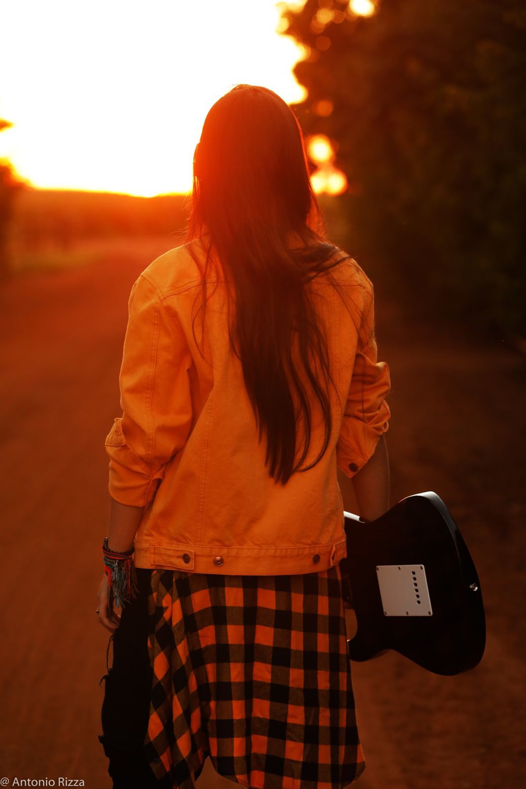 Foto Amanda... - Imagem 88